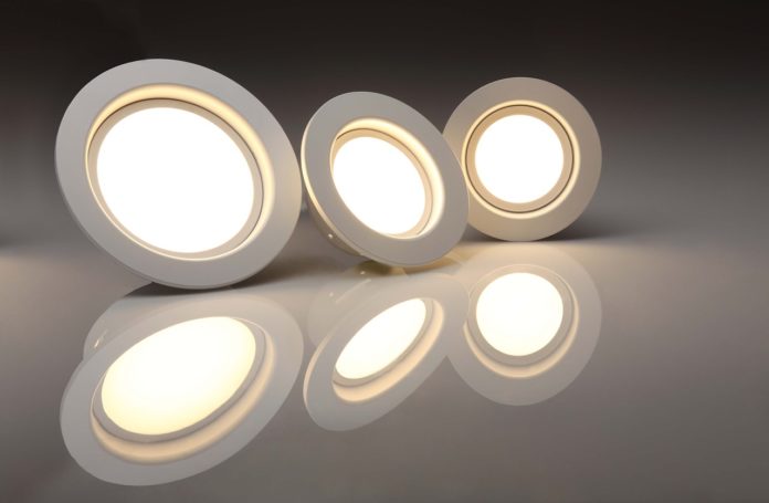 Biała dioda LED – co to takiego?