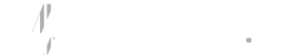 www.ajkomp.pl