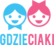 www.gdzieciaki.pl