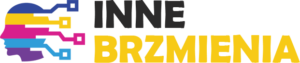 www.innebrzmienia.pl