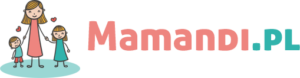 www.mamandi.pl