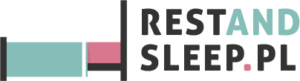 www.restandsleep.pl