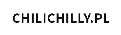 www.chilichilly.pl