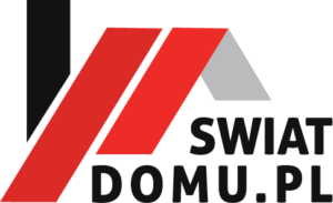 www.swiat-domu.pl