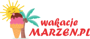 www.wakacje-marzen.pl