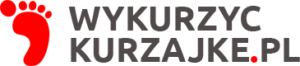 www.wykurzyckurzajke.pl