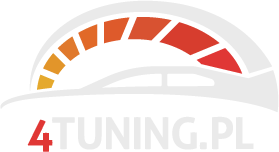 www.4tuning.pl