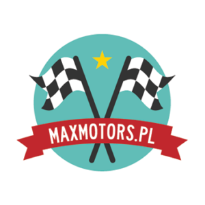 www.maxmotors.pl