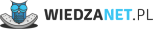 www.wiedzanet.pl