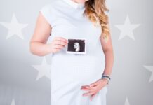 prawo pracy podczas ciąży