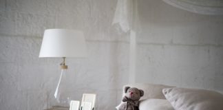 Tani remont sypialni: 5 sposobów na szybką i prostą przemianę wnętrza