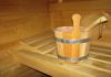 Ruska bania i sauna: czym się różnią? Ruska bania i sauna: czym się różnią?