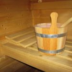 Ruska bania i sauna: czym się różnią? Ruska bania i sauna: czym się różnią?