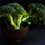 Brain foods to nowy kulinarny hit. Te dania poprawią działanie twojego mózgu