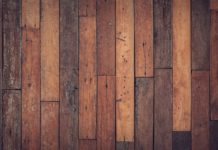 Podłogi drewniane czy z paneli? Podłogi drewniane czy z paneli?