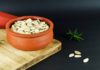 Dieta przy niedoborze żelaza Dieta przy niedoborze żelaza