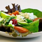 Jak stosować dietę, spędzając 10 godzin poza domem? Jak stosować dietę, spędzając 10 godzin poza domem?