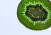 Jaki jest dobry sposób na jedzenie kiwi? kiwi