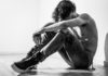 Prostata – leczenie naturalne Prostata - leczenie naturalne