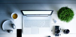 Technika wojskowa i wpływ na postęp technologiczny
