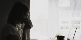 Telewizja i Internet - współpraca czy walka