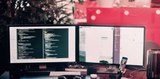 Zakup zaawansowanych technicznie urządzeń