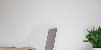 Elektronika w muzyce