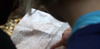 Tanie linie lotnicze – nie takie tanie