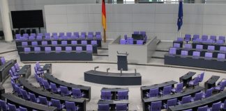 Młodzi ludzie przedstawicielami społeczeństwa miejskiego