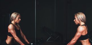Indoor Cycling