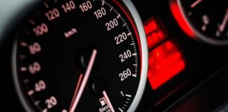 By firma transportowa przynosiła zyski