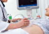 Inseminacja – na czym polega? Inseminacja – na czym polega?
