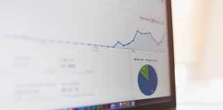 Informacje w ulotkach