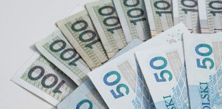 Spłacamy kilka kredytów równocześnie