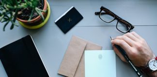 Archeologia studia są elitarne