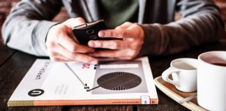 Socjoterapia studia podyplomowe