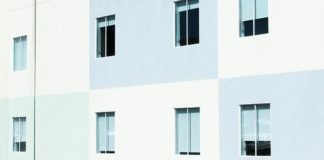 Jasne wnętrza dzięki odpowiedniemu oświetleniu