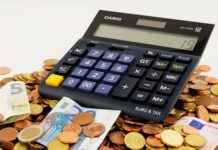 Koszty kredytu – co warto o nich wiedzieć?
