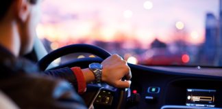 Oferty firm zajmujących się transportem