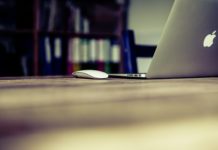 Święte Przymierze – co ono wnosiło? Święte Przymierze - co ono wnosiło?