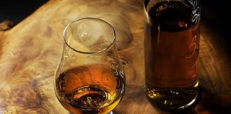 Jakie rodzaje whisky są produkowane na świecie?