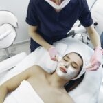 mezoterapia