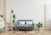 styl industrialny