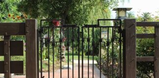 Ile kosztują grille gazowe?