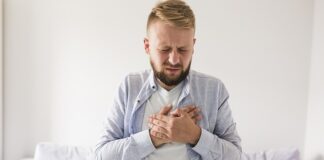 Jakie są objawy uszkodzenia pompy hamulcowej?