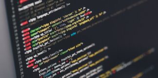 Ile kosztuje programowanie sterownika?