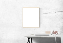 Jak czyścić meble z technorattanu? Jak czyścić meble z technorattanu?