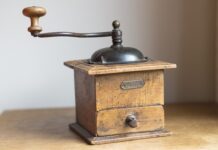 Co niszczy glony? Co niszczy glony?