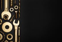 Ile trwa naprawa wspomagania kierownicy? Ile trwa naprawa wspomagania kierownicy?