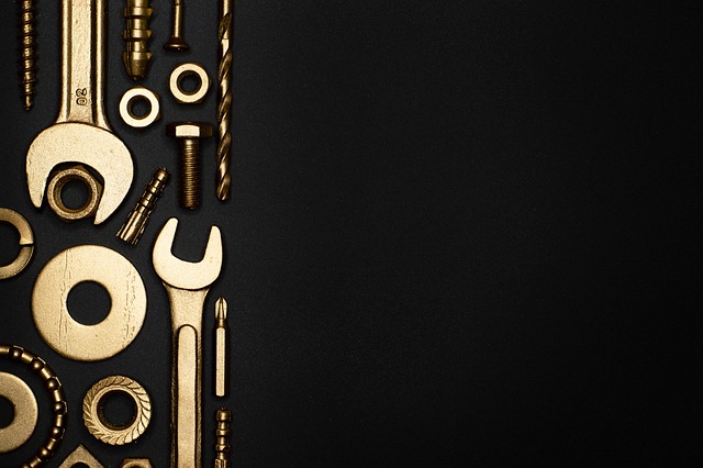 Ile trwa naprawa wspomagania kierownicy? Ile trwa naprawa wspomagania kierownicy?